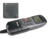 Raymarine Ray 240 VHF with Telephone Interface - DISCONTINUED